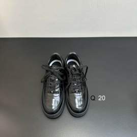 Picture of Chanel Shoes _SKUChanelsz35-39XX09022378